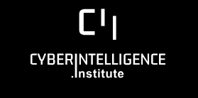 cyberintelligence.institute Logo